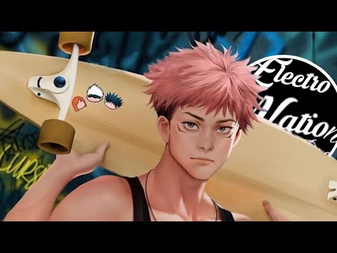 Dirtyphonics x ECRAZE x Graphyt x IVORY x Samplifire - Le Club