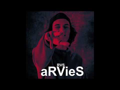 RVS ft. Jay Kendall - Muy Bien (aRVieS) 2019