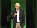 😂 Special Passengers | Clean Stand-Up Comedy by Rabbi Bob Alper