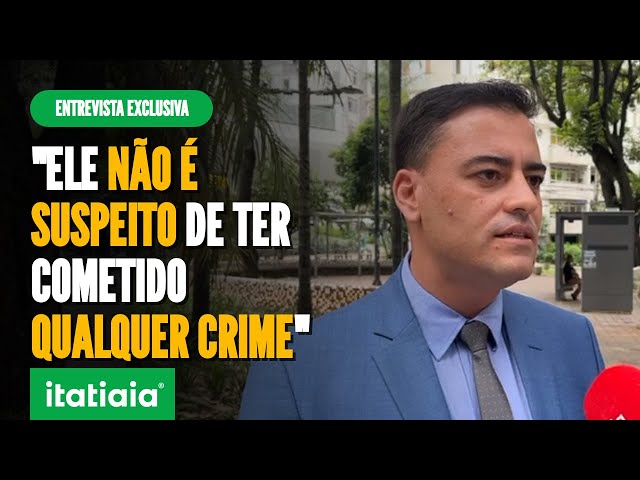 ADVOGADO DE JOGADOR DO CORINTHIANS SE PRONUNCIA PELA PRIMEIRA VEZ APÓS MORTE DE JOVEM