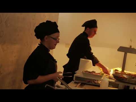 Ibiza Tantra Festival: Tantra Festival Mallorca, tantra festival 2024 europe, tantra festival 2024