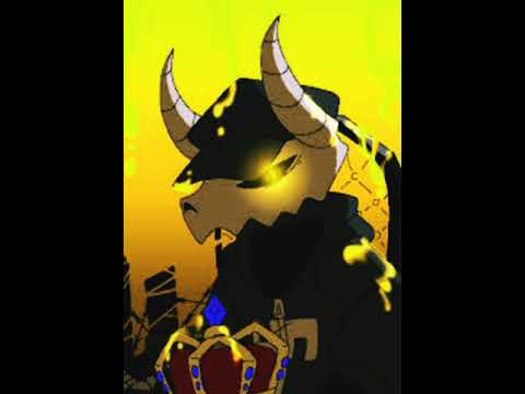 Nightcore - "Never Going Back" by Skillet #nightcore