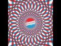 The Black Angels - Estimate