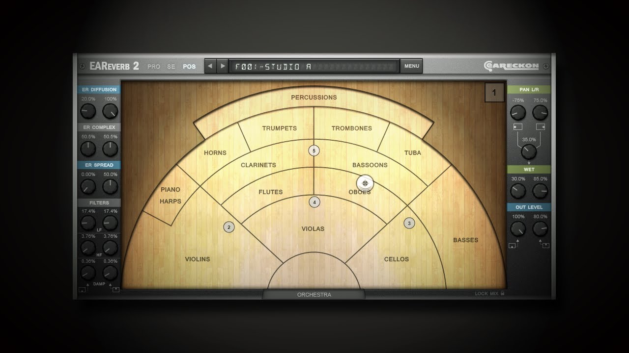 Video 17595ea5-ab34-401b-87ec-b17d0b325303