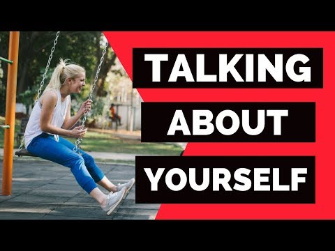 Words you should know to understand fast spoken French