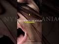 Top 5 Erotic Movies That Redefined Cinema Must Watch Sensual Dramas Movie Erotic