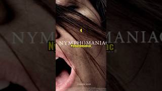 Download lagu Top 5 Erotic Movies That Redefined Cinema | Must-Watch Sensual Dramas #movie #erotic mp3