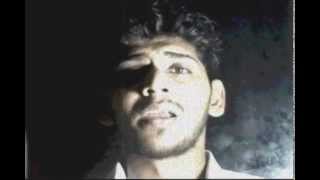 Pentagram Voice - Latish Video