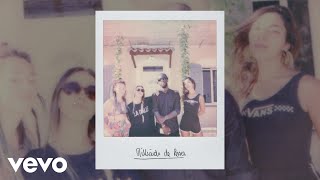 Milliards De Roses Lyrics English Translation