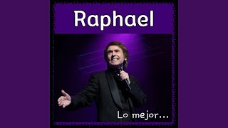 Un Largo Camino (Remastered)