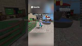 Assassino em Ação  +1 Partida Incrível! #roblox #robloxeventosmobile #mm2 #murdermystery2 #robux