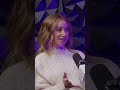 Ashley Tisdale is NOT Sharpay Evans