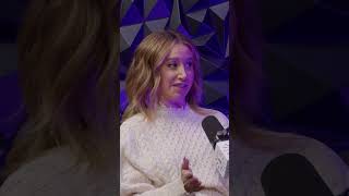 Ashley Tisdale is NOT Sharpay Evans