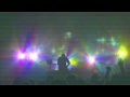 Pretty Lights- Finally Moving (Get a good Feeling ...