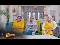 Mabatho Ubizo Mzansi Wethu S3 Ep10