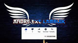 Download lagu DJ PUBG REMIX - KAU YANG LAGI SENSI TERBARU 2020 mp3