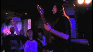 BEARS WITH TECHNOLOGY - WHEN IT&#39;S ALL SAID AND DONE (FIGURE FOUR COVER)