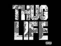 2Pac Thug Life Feat Big Syke