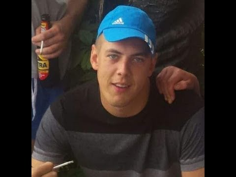 FEROX x ZKU - KULFI PAMIĘTAMY