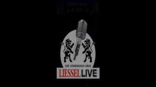 preview picture of video 'Vrienden van Liessel Live 2013'