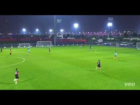 Папка за видео