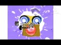 Freshing Equalizer Klasky Csupo