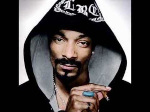 Snoop Dogg and Dr Dre: The Next Episode lyrics dirty (HQ)