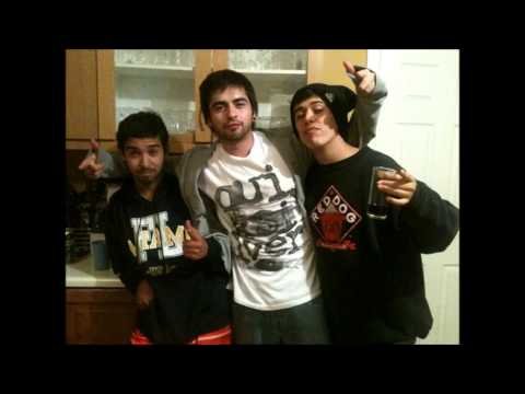 Mind Fly - ServatosCrú [2013]