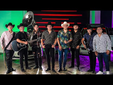 Enigma Norteño, Doble Cara - Dio Frutos La Huerta