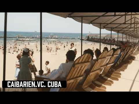 “ Caibarien  “ ‼️ La ( EX) VILLA BLANCA ‼️ 😭 #caibarien #lavillablanca #historiadecuba #villaclara 