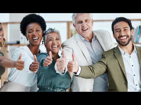 Building a Value Driven Church Culture