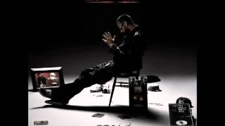 La Fouine feat  Mac Tyer   On S&#39;en Bat Les Couilles 2013   YouTube