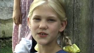 Baa Baa Black Sheep - Cedarmont Kids