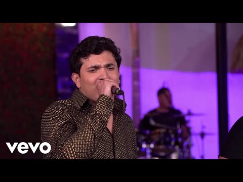 Adair Garcia - Bonito Pa Los Quehaceres