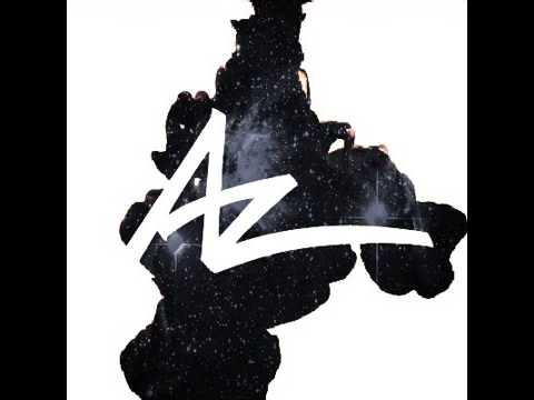 АЗ - НЯМА ЗНАЧЕНИЕ x 4XL