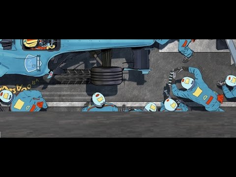 Levi9 PHP Tuesday @ 14.07.2015