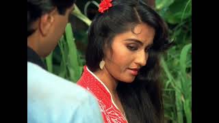 Download lagu Pardes Jake Pardesiya _HQ Audio mp3 Download lagu Pardes Jake Pardesiya _HQ Audio mp3