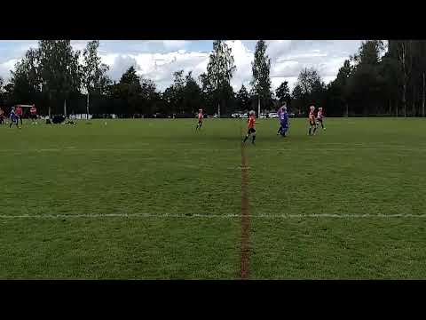 PK-37/sin. - LehPa/punainen