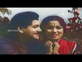 மனம் கனிவான Manam Kanivaana Andha Color T M Soundararajan P Susheela Evergreen H