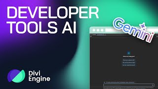 Learn How to Use the Chrome AI Assistant for Styling CSS in Under 10-m
