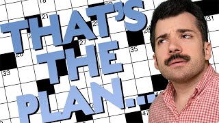 Sunday: "Use Your Words" - 18 January 2026 New York Times Crossword