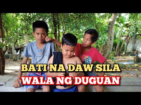 AWAY DAHIL SA POGS | #90s | #teks | #poggers | #90skids | #batang90s | #Pogs |