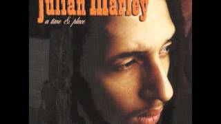 Fathers place - Julian Marley