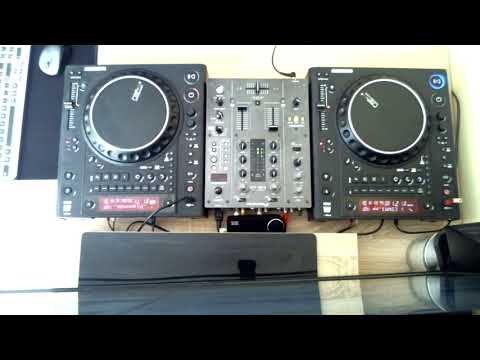 Trance is Our World episode 21