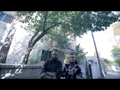 Jab A'ar - Bu Kolthoum - ft Malikah - Prod.by ( Bu Kolthoum ) scratches and cuts by ( Dj Flash-B )