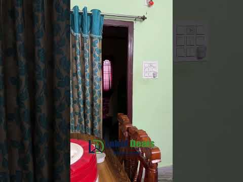 2 BHK Individual House for Sale
