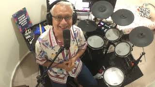 Download lagu UMBRELLA-BUKA LA HATI MU mp3 Download lagu UMBRELLA-BUKA LA HATI MU mp3