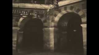 M.Grassow - R.Gleisberg - A.Baghiri - Arcanum