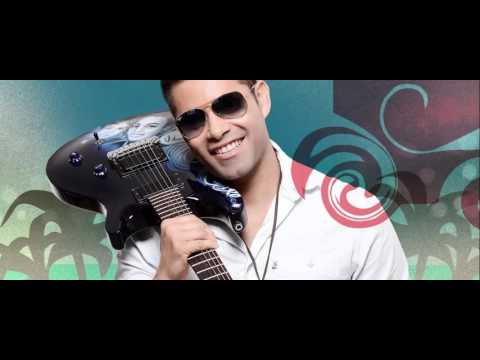 Raridade - Chicabana 2015/2016 (REPERTÓRIO NOVO)