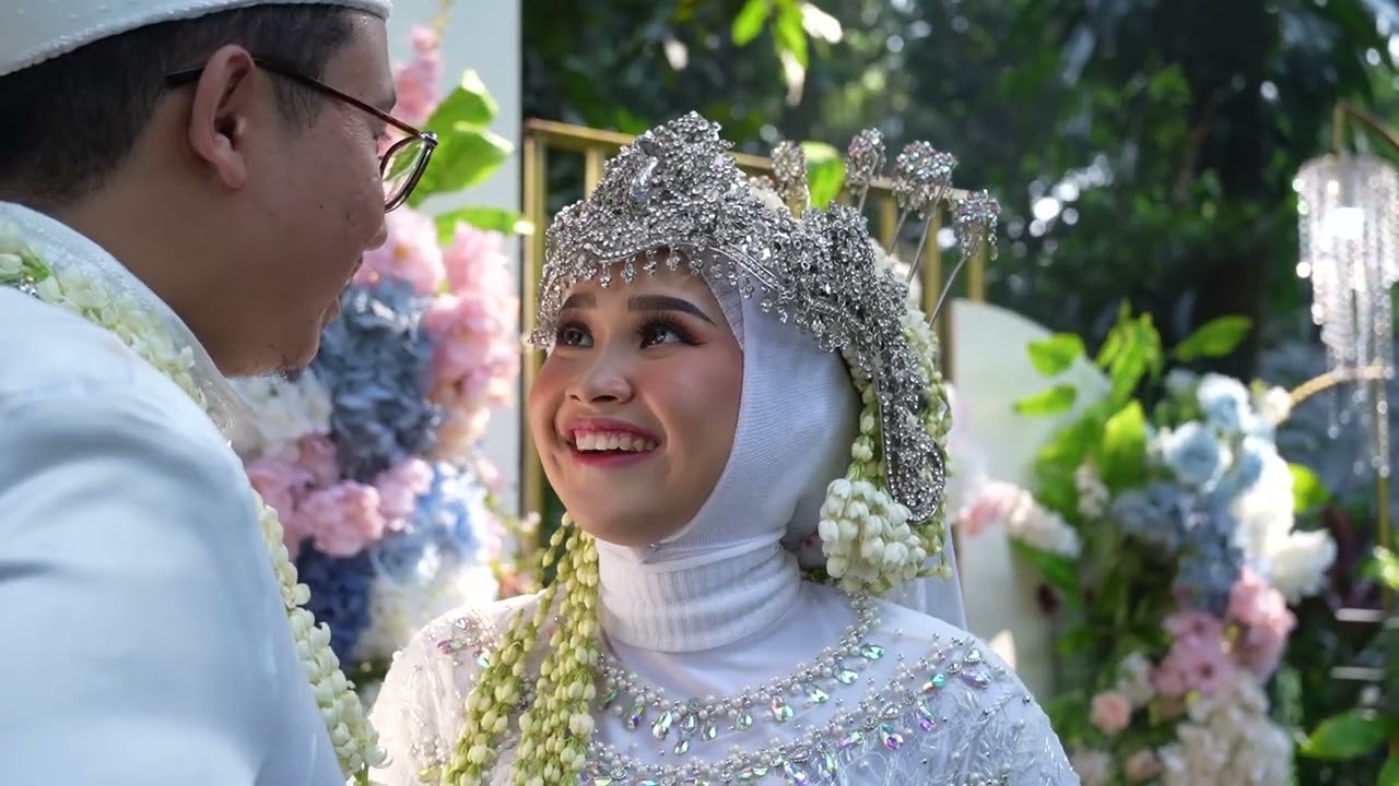 Fotografi - Jasa Foto Wedding, Prewedding & Engagement Estetik di Jabodetabek – Promo Terbatas! - 2